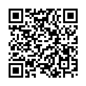 我是在保证可靠性的前提下改装的二维码生成