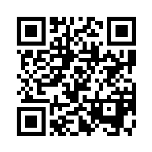 我是在做梦……我们的儿子二维码生成