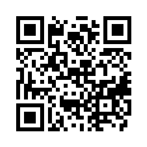 我是在和你们谈条件二维码生成