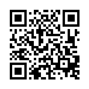 我是在和苏瑷交往……对……好二维码生成