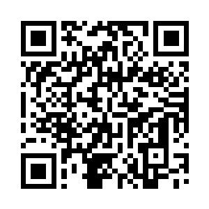 我是在指引玄学界朝着正确的方向继续前进二维码生成