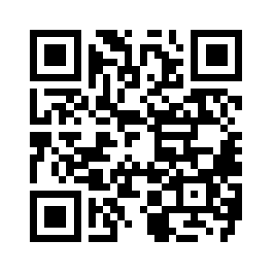 我是在暗中搜集你们犯罪的证据二维码生成