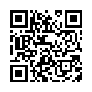 我是在生死台上……那个的二维码生成