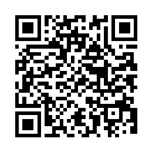 我是在第一次迷路的时候看到……二维码生成