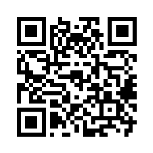 我是在聚会上认识凌儿的二维码生成