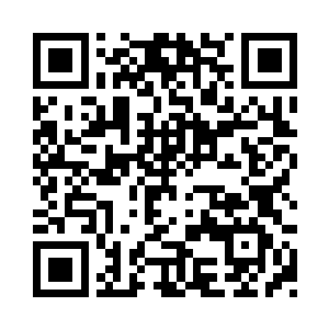 我是复仇之君宰……当我失去一切时二维码生成