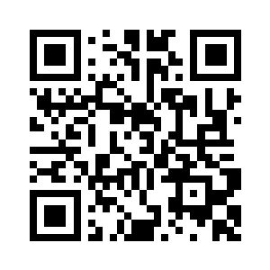 我是她们的保~护伞和挡箭牌二维码生成