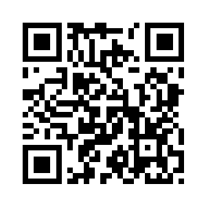 我是如何带领着他们强大起来二维码生成