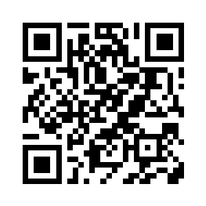 我是存在于系统之中的一部分二维码生成