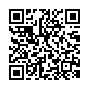 我是宁愿他把他心里的所有话都说出来的二维码生成