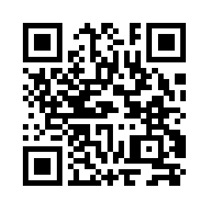 我是实在没有办法了才来找你的二维码生成