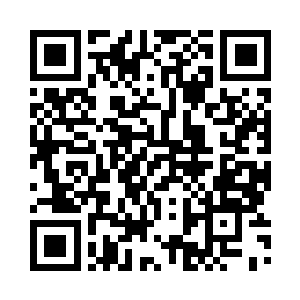 我是害怕死在火场中再也醒不过来啊二维码生成