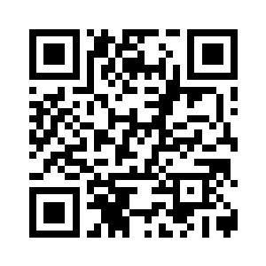 我是害怕真到了面对他的时候二维码生成