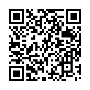 我是害怕这些人提前联手……不管了二维码生成