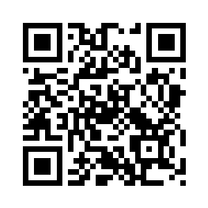 我是寰亚娱乐的经纪人……二维码生成