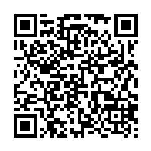 我是小姐的生活管家coco――小姐特别打过电话交代二维码生成