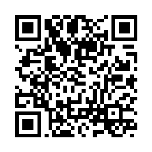 我是巴不得过去使劲占晶姐的便宜二维码生成