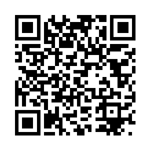 我是希望他们能够正大光明的存在于军中二维码生成