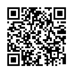 我是希望可以替更多的人寻找到突破的机会二维码生成