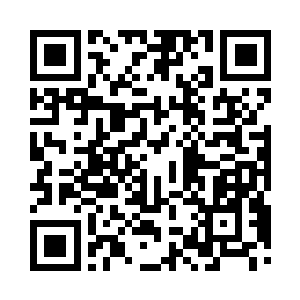 我是年纪大了没有多少睡意才会起来的这么早二维码生成