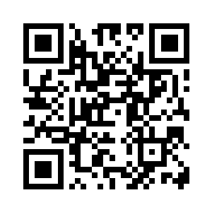 我是彻彻底底……心服口服了二维码生成