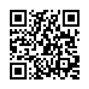 我是很佩服左公的勇气和魄力的二维码生成