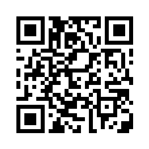 我是很有可能会推翻重来的……二维码生成