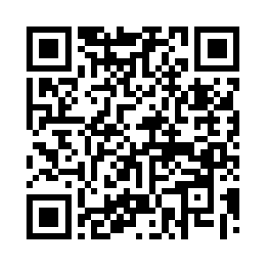 我是德意志帝国在中国的全权特命公使二维码生成