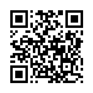 我是忠实执行您的命令二维码生成