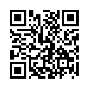 我是怎么毁了你们云仙宗的二维码生成