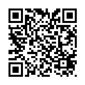 我是怎么让法律也为普通人服务的二维码生成