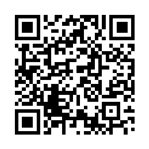 我是怕之后会出现什么不可预见的情况二维码生成