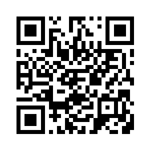 我是怕他们会报复这些乡亲们啊二维码生成