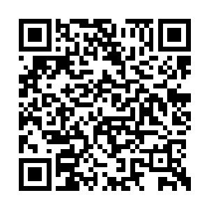 我是怕他又出现对莫斯科斯巴达那样的情况……二维码生成