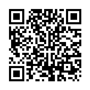 我是怕因为我而拖累了你的大好前程二维码生成