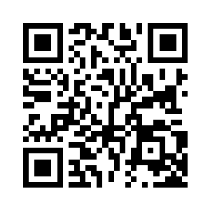 我是怕外祖父还在生我娘的气二维码生成