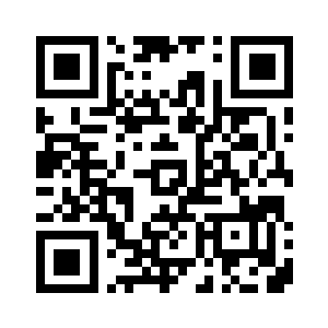 我是怕这是咱们宫里的人二维码生成