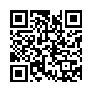 我是怕马红旗抓你的壮丁二维码生成