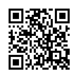 我是总政治部副主任张文才二维码生成