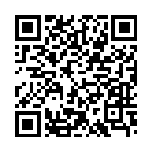 我是恭喜你很快就被夏姨撕成两半二维码生成