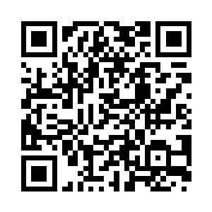 我是想……我是想……侯爷已经死了啊二维码生成