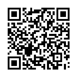 我是想劝你带着你的团队一起离开秦氏二维码生成