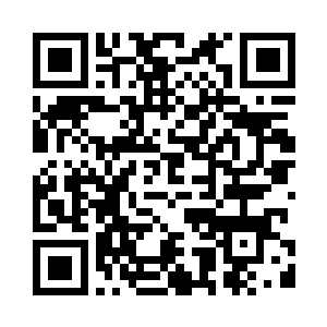 我是想确定你是真老实还是假老实二维码生成