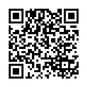 我是想让蔡管家帮我准备一些材料二维码生成