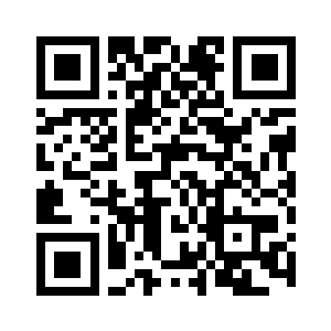 我是想问问现在芬克是谁的了二维码生成