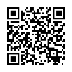 我是打算来到齐家后就装疯卖傻任性胡闹二维码生成