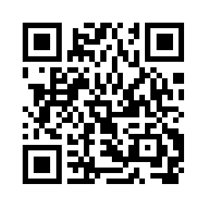 我是把罗姑娘带回来伺候您的二维码生成