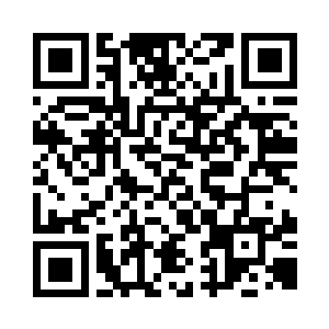 我是担心我们地区的经济发展受到影响二维码生成