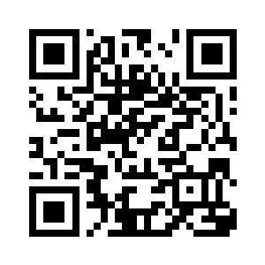 我是担心这事引起他人的不满二维码生成