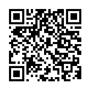 我是拼着自己的底牌和不服输的精神在战斗二维码生成